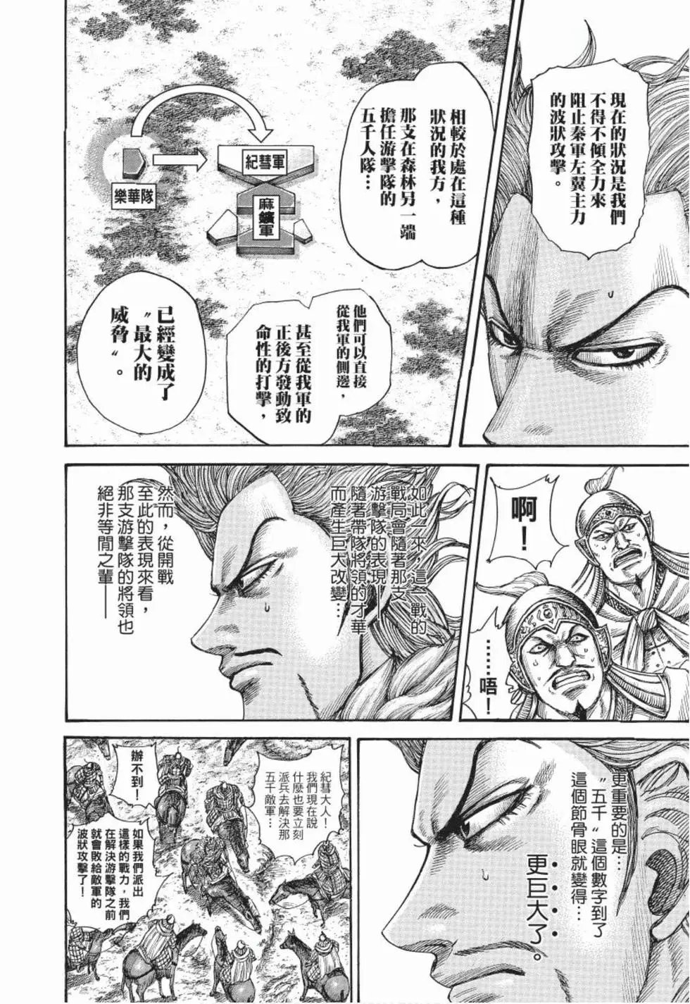 第48卷