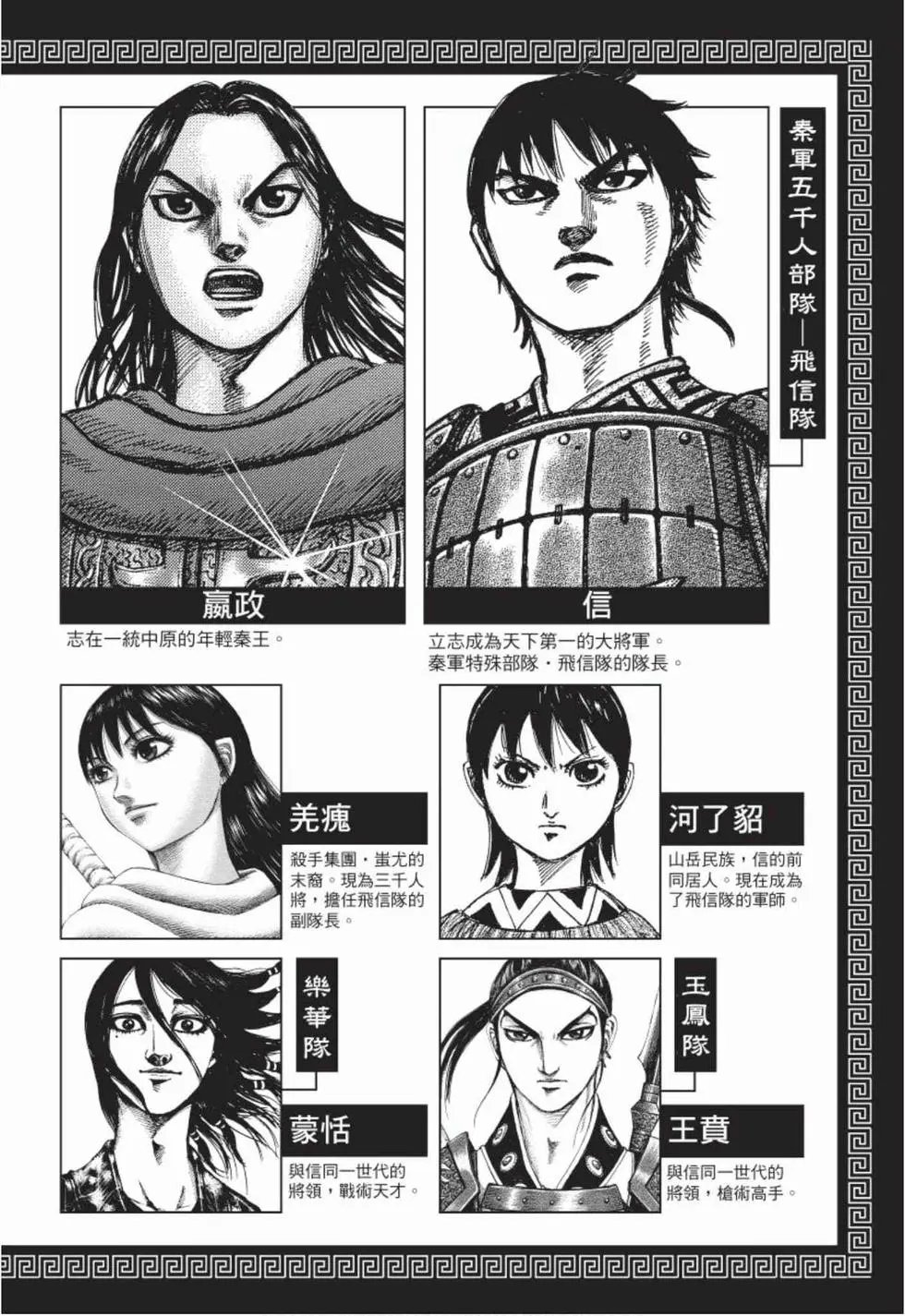 第50卷