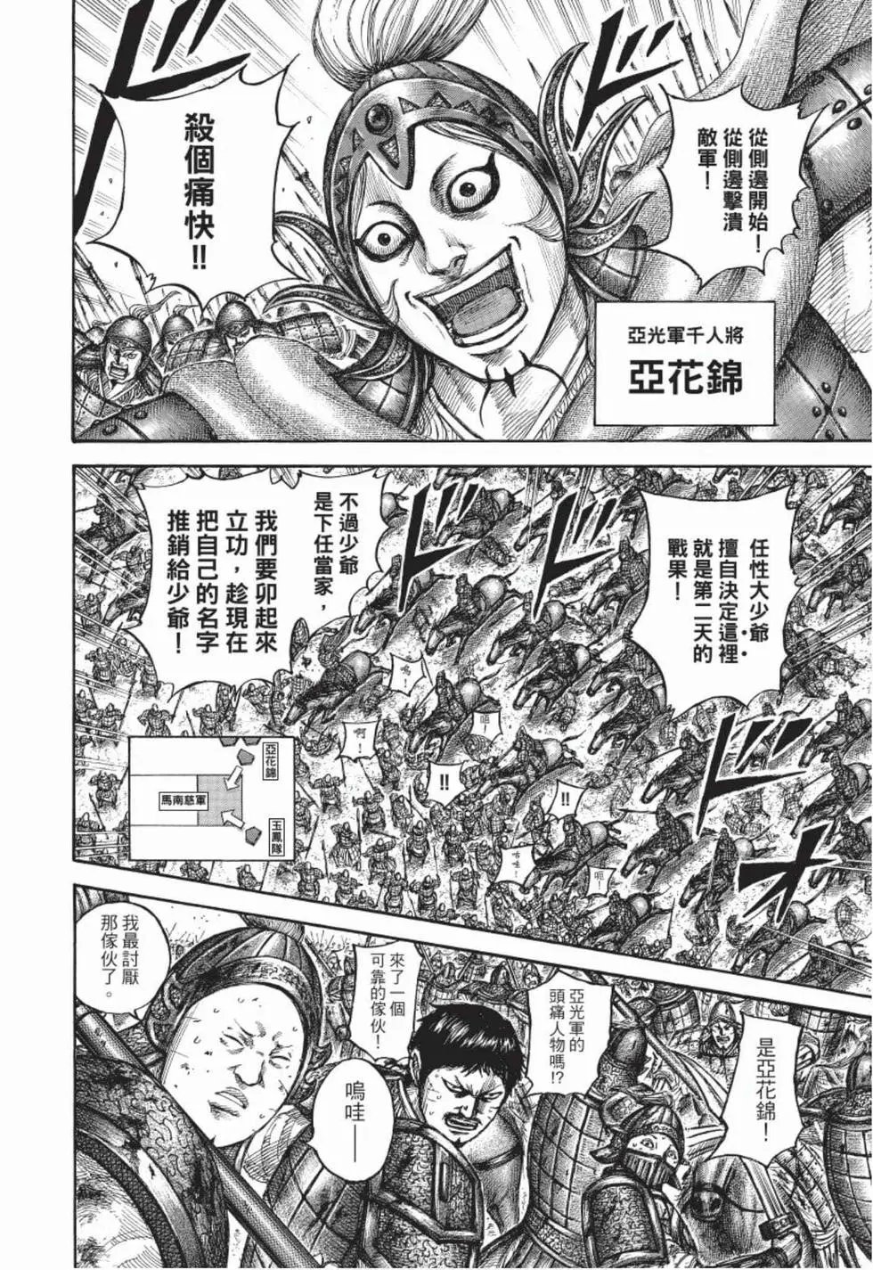 第50卷