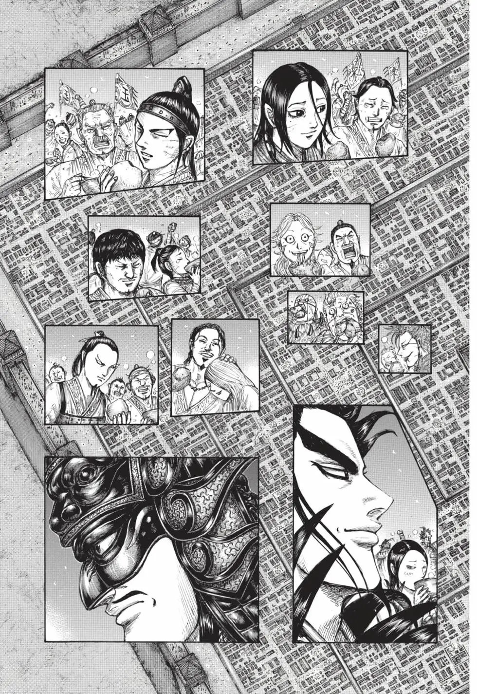 第59卷