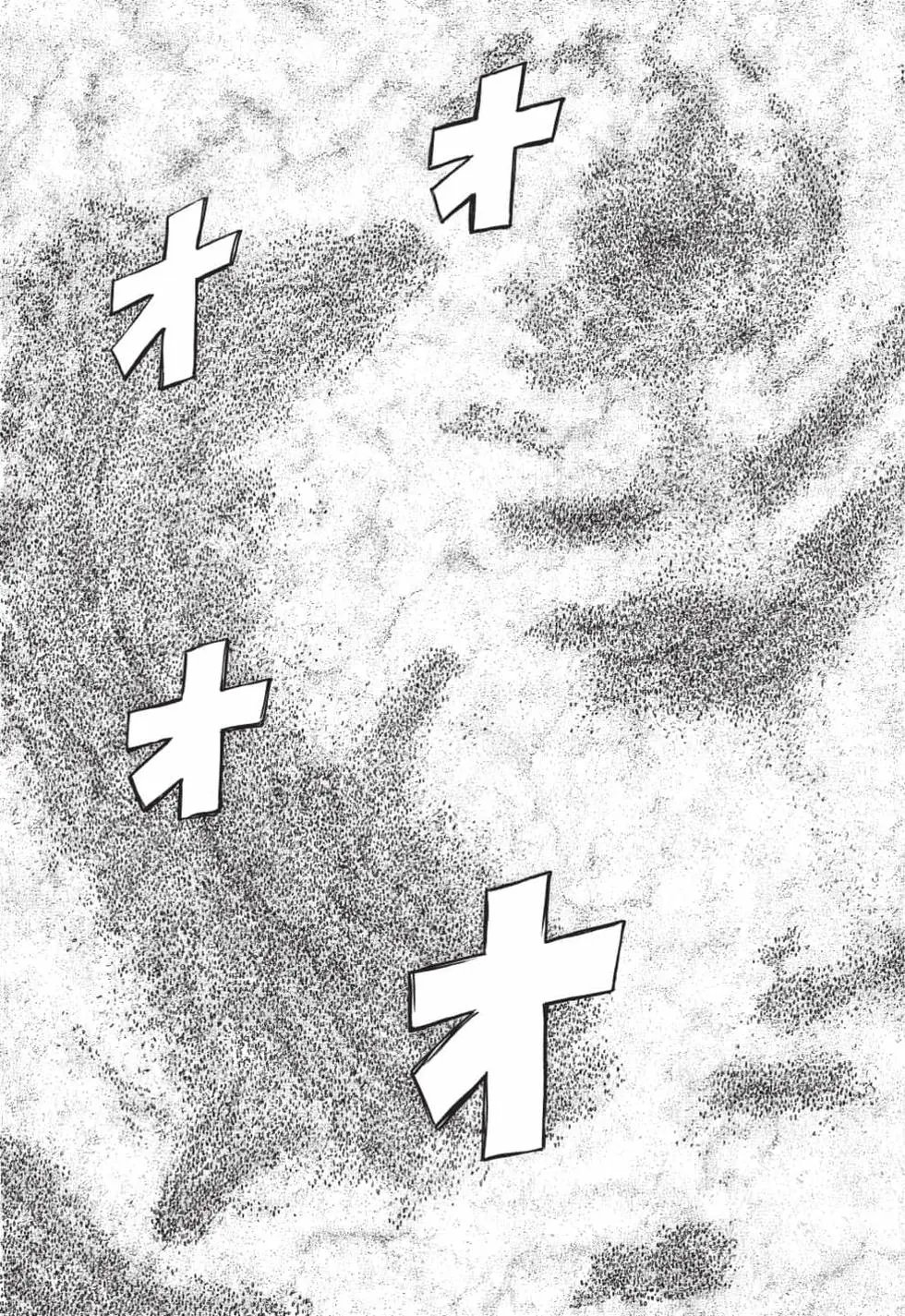 第61卷