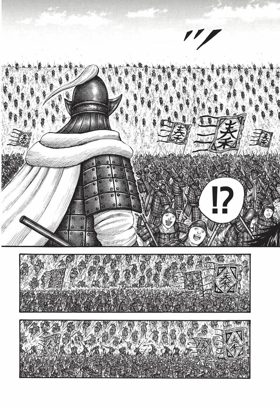 第65卷