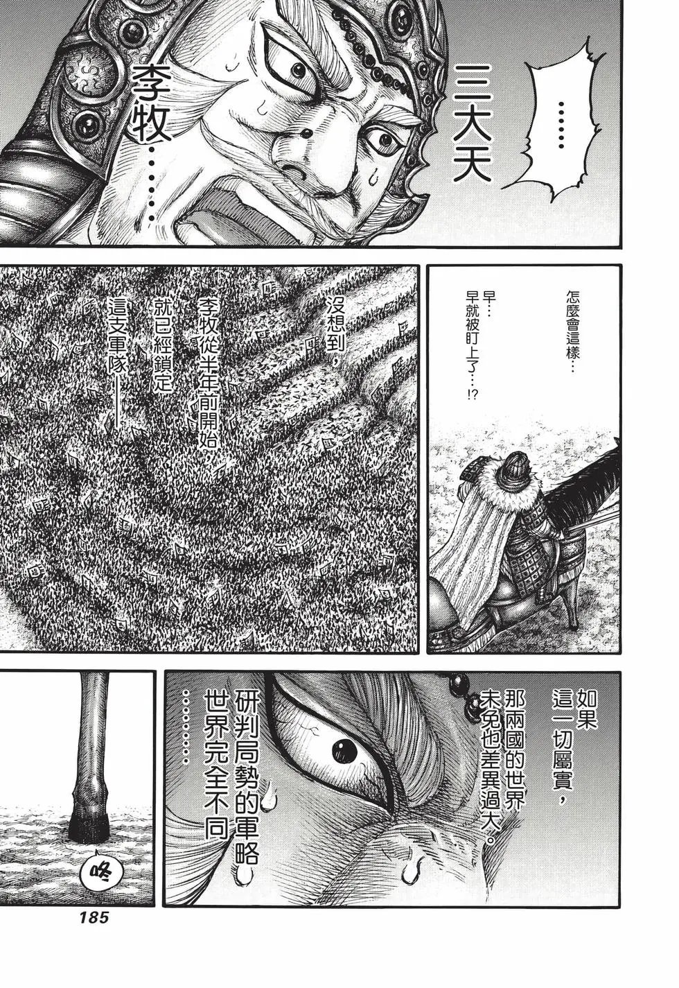 第65卷