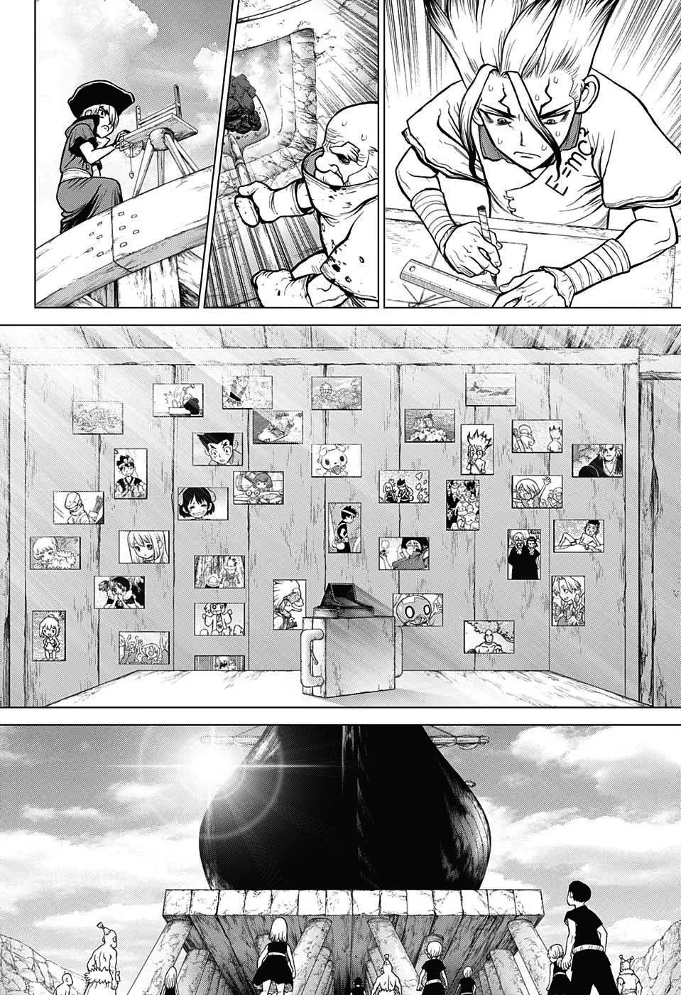 第99话