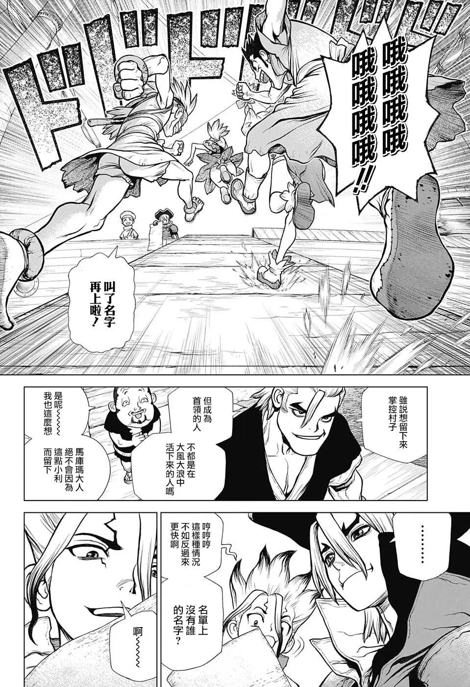 第100话