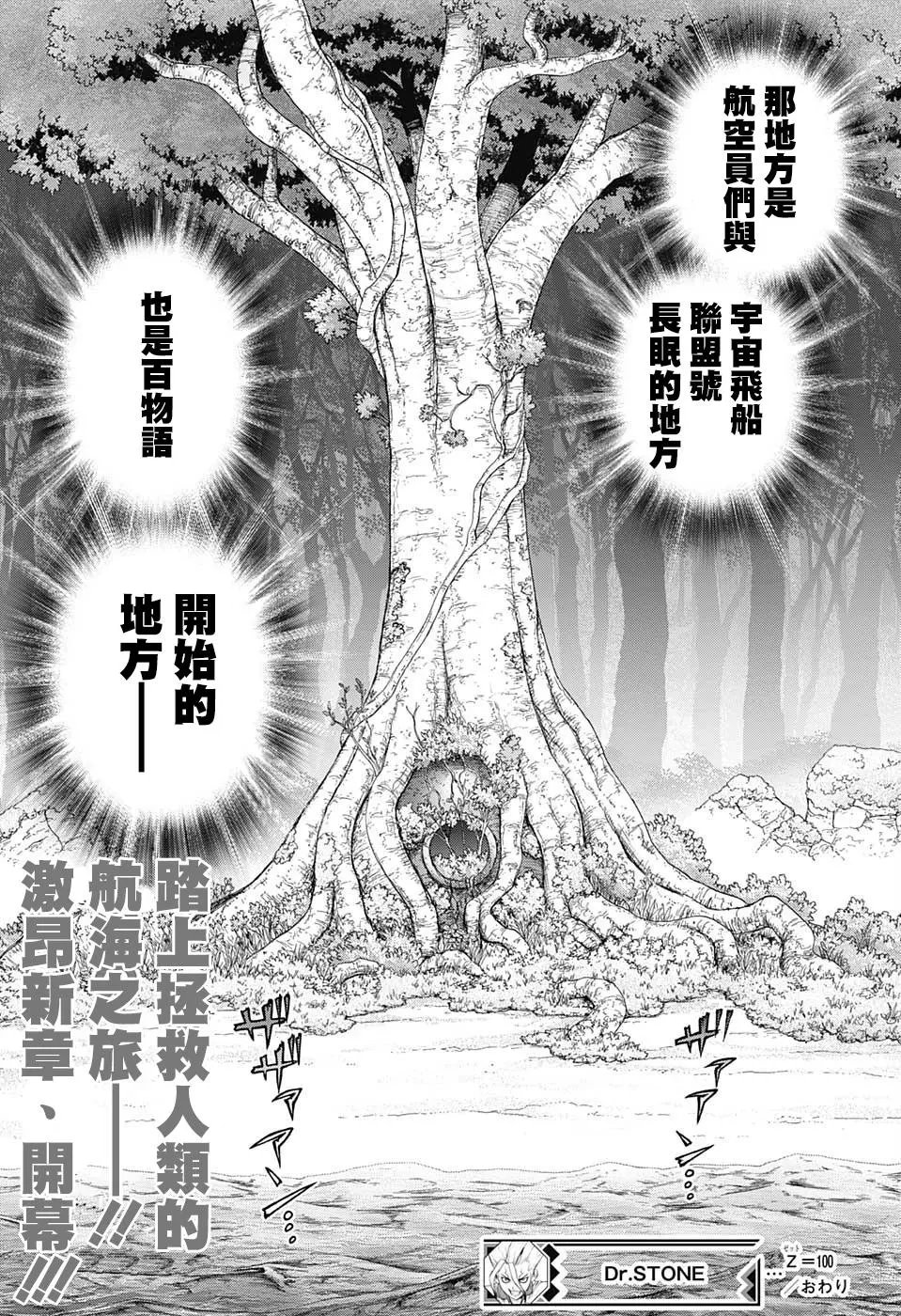 第100话