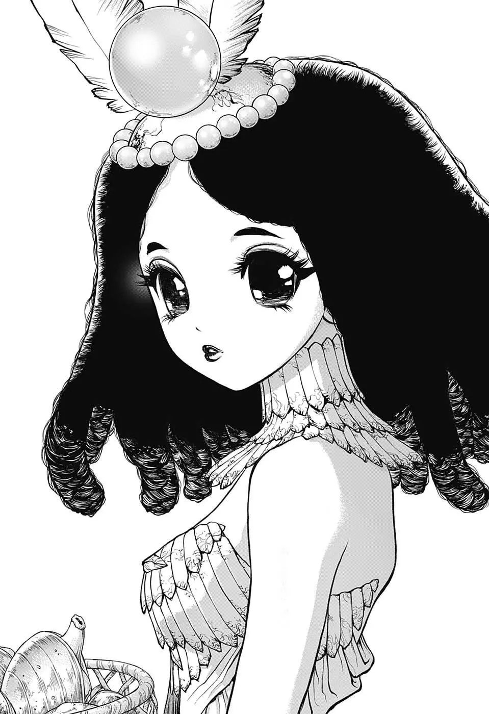 第104话