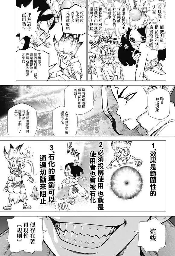 第106话