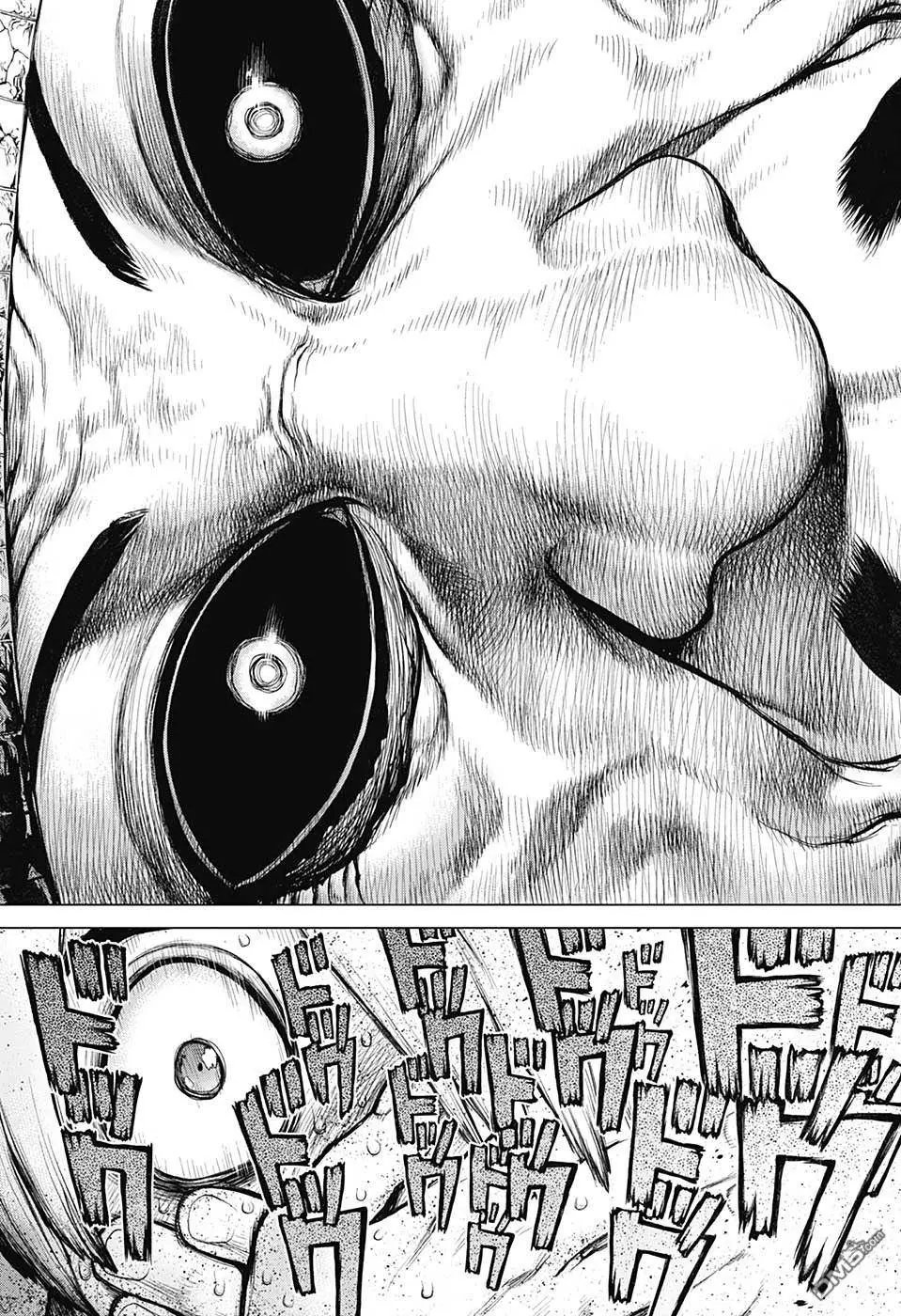 第108话