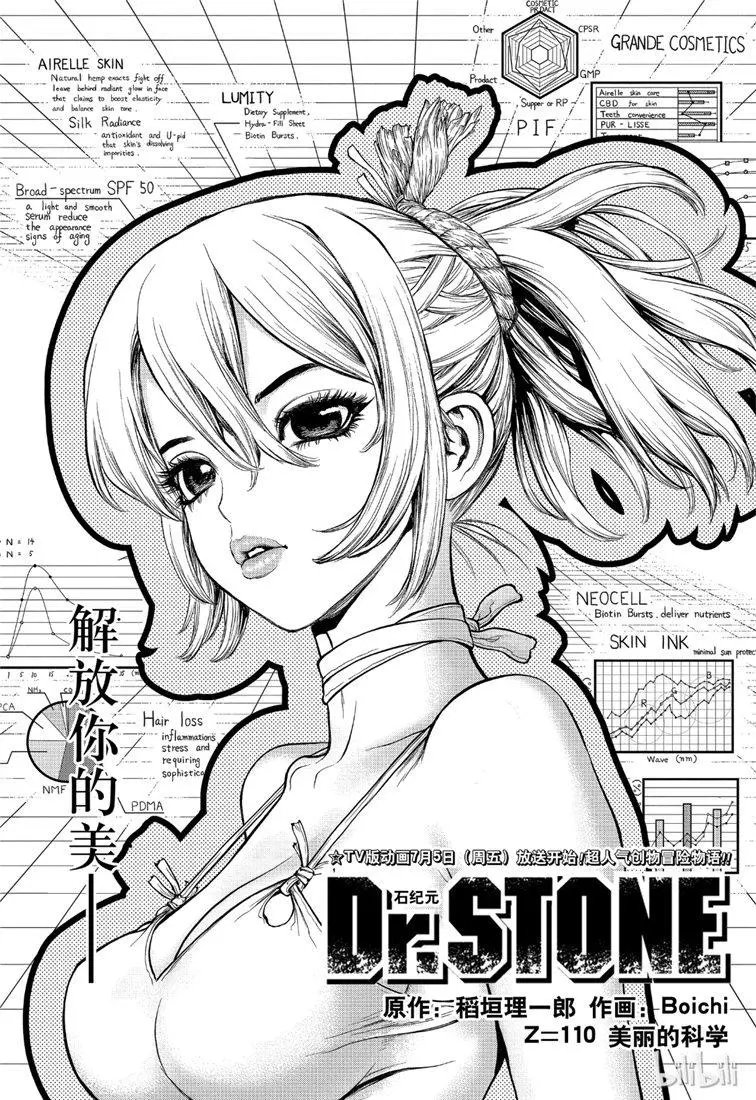 第110话