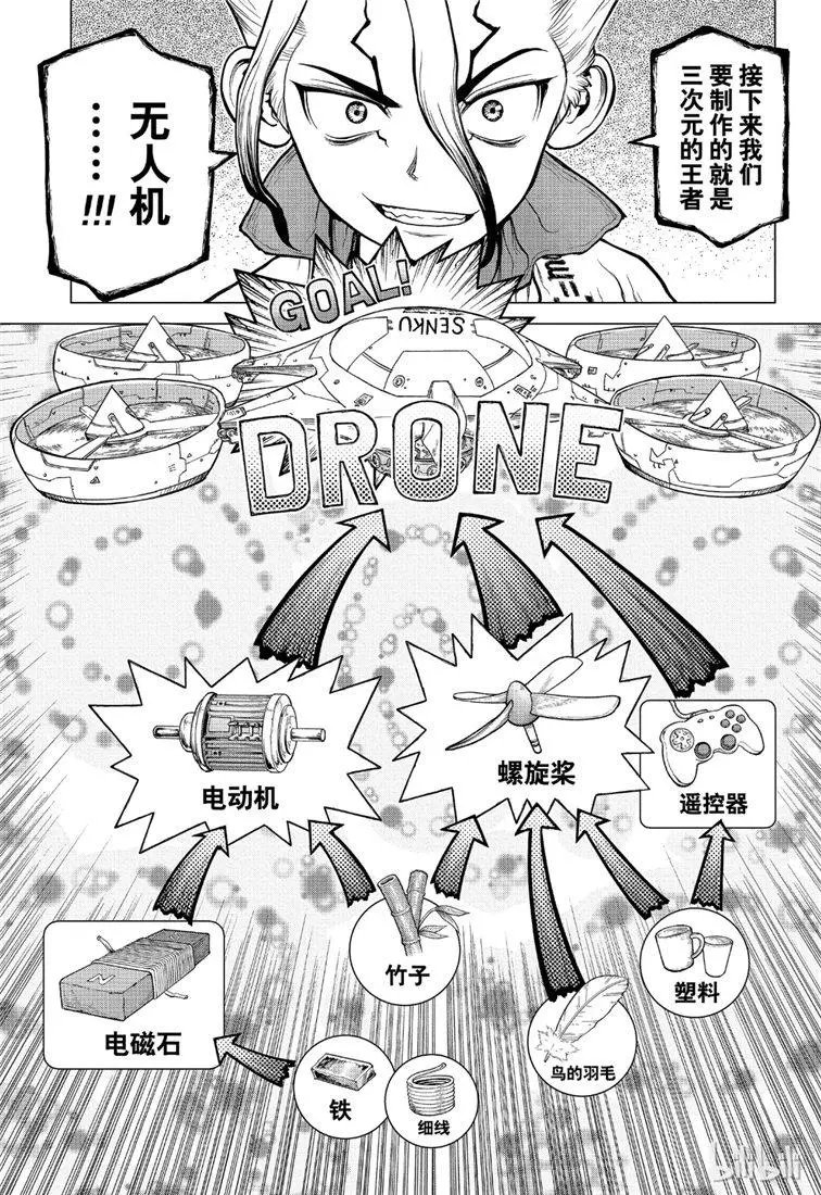 第112话