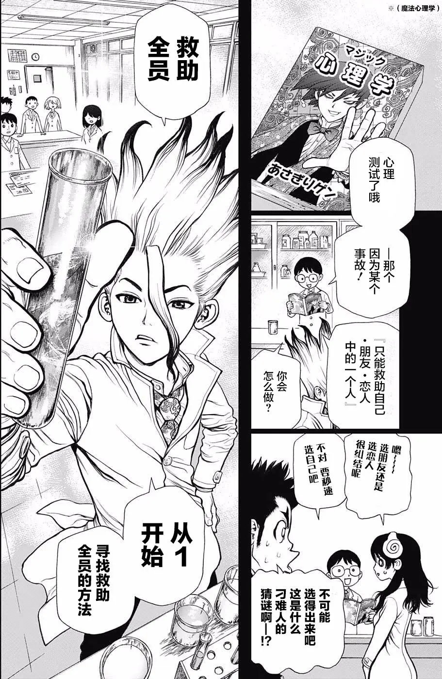 第12回