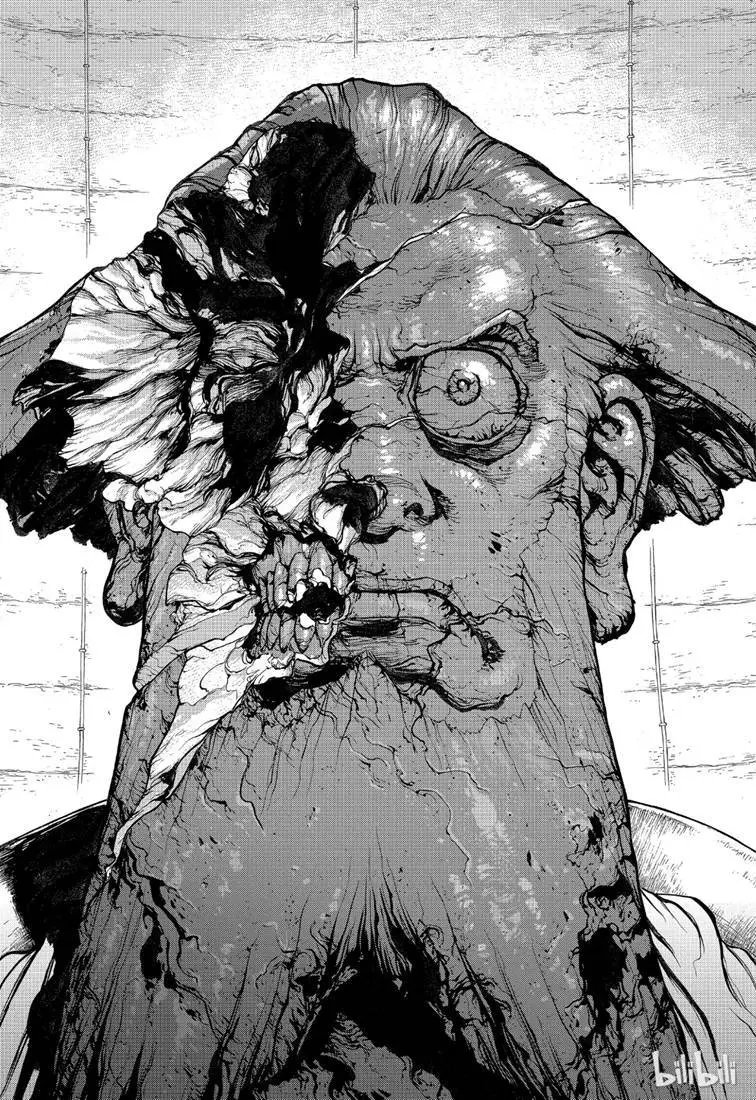 第120话