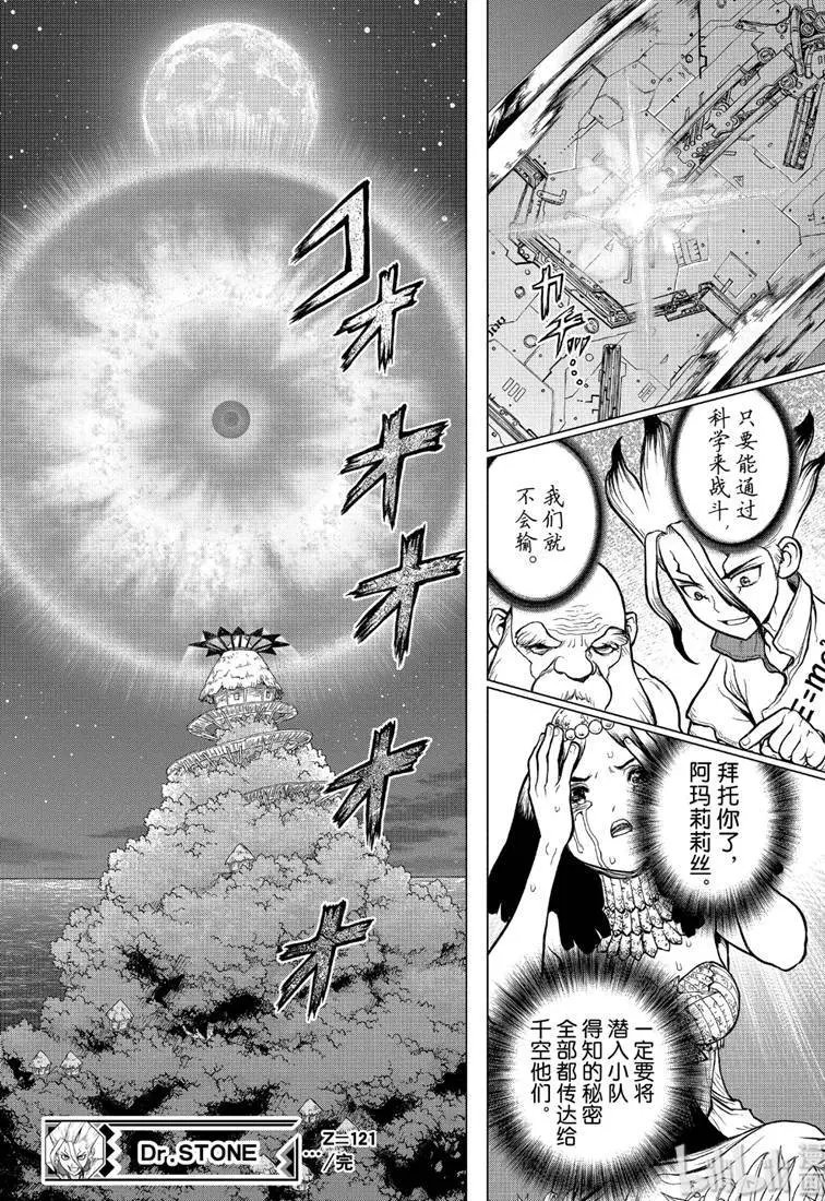 第121话