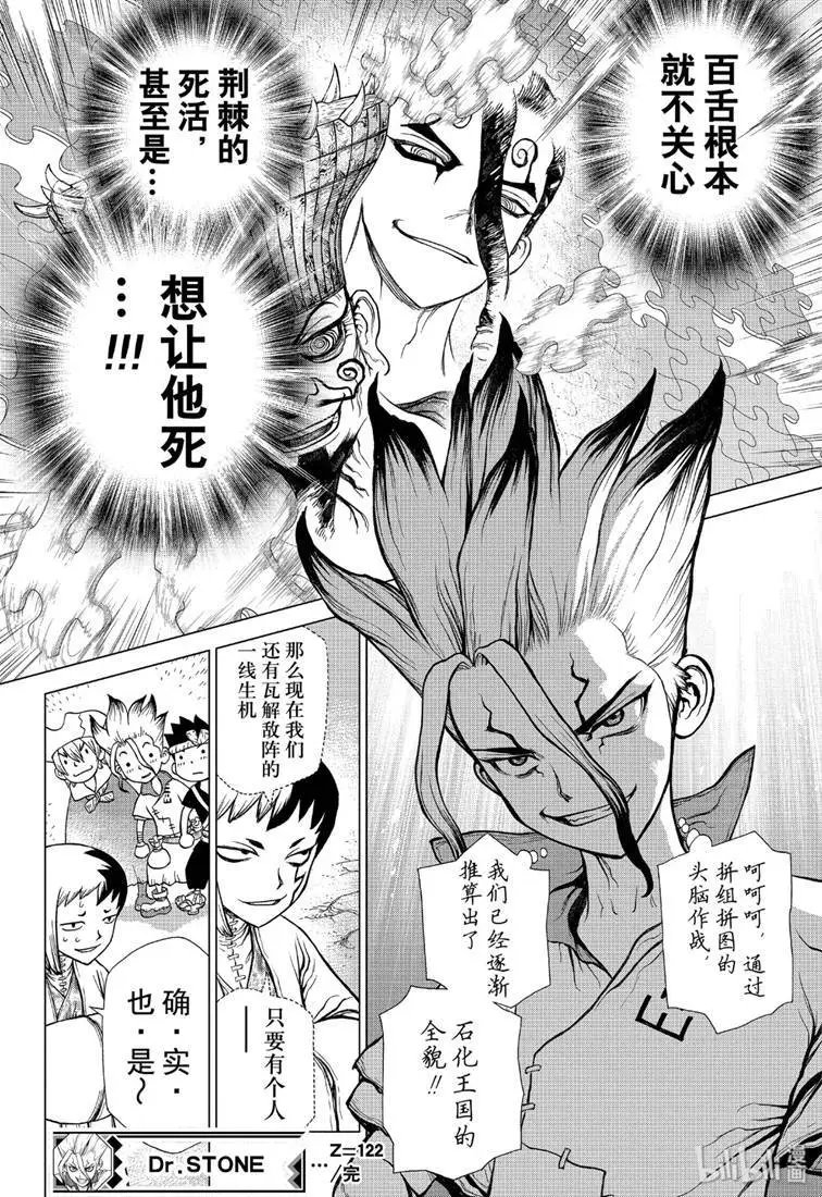 第122话