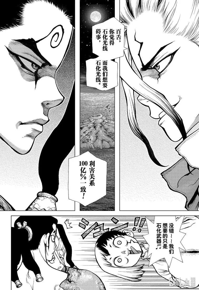 第123话