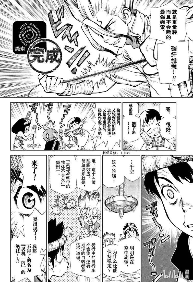 第125话