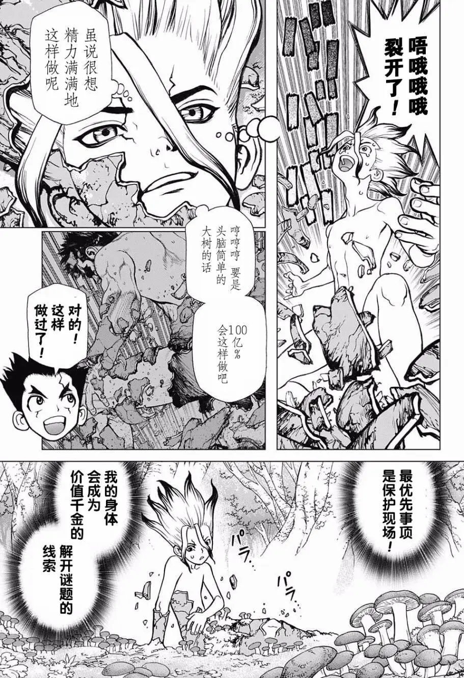 第13回