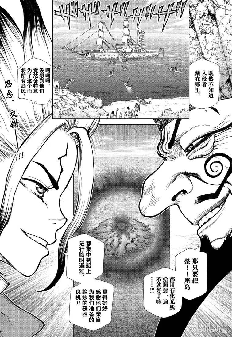 第128话