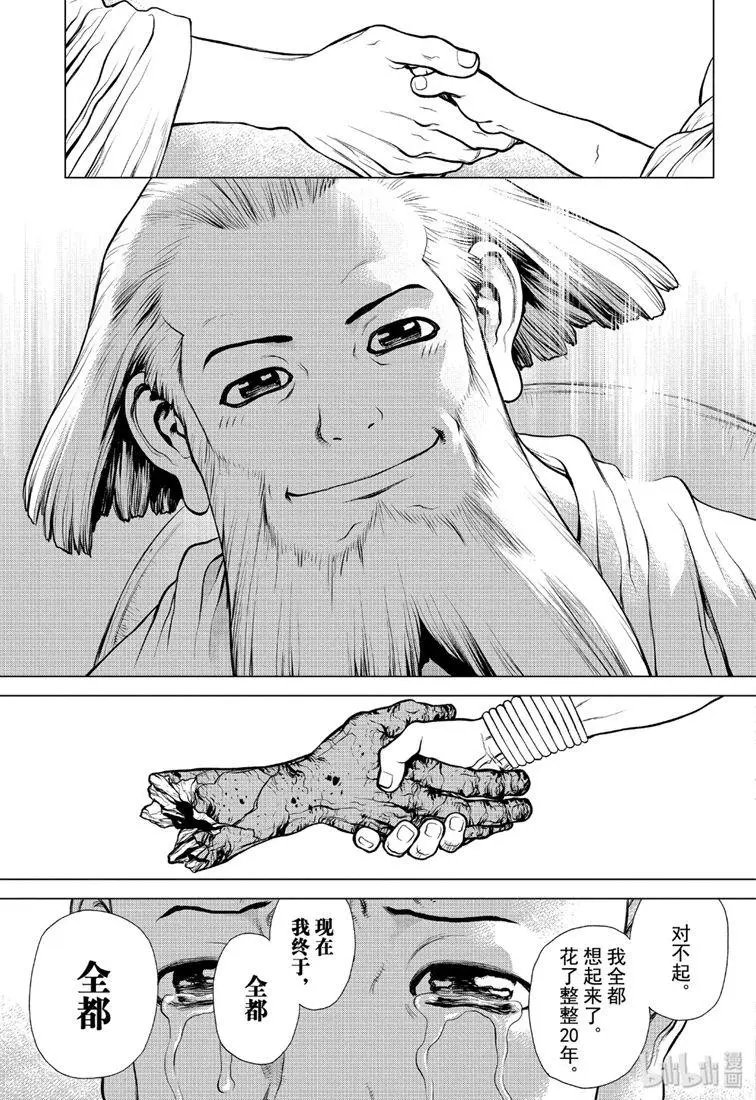 第128话