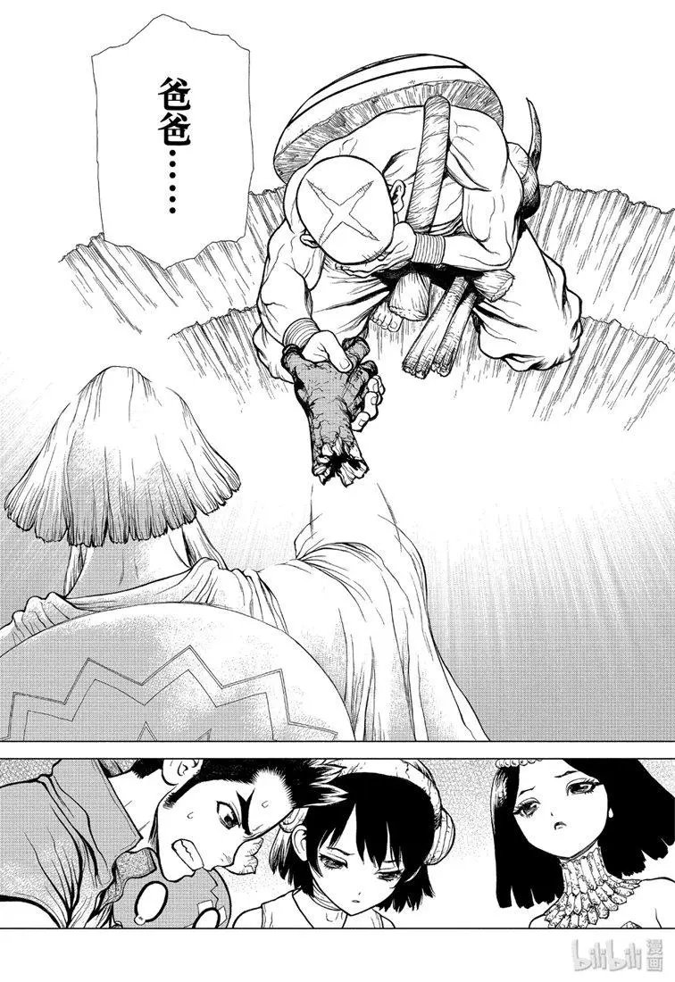 第128话