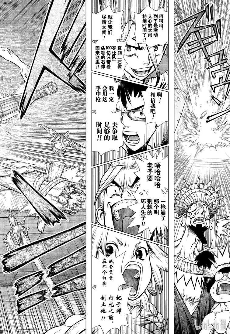 第128话