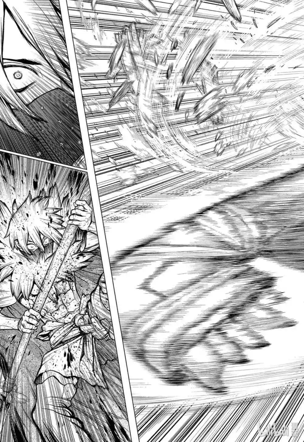第131话