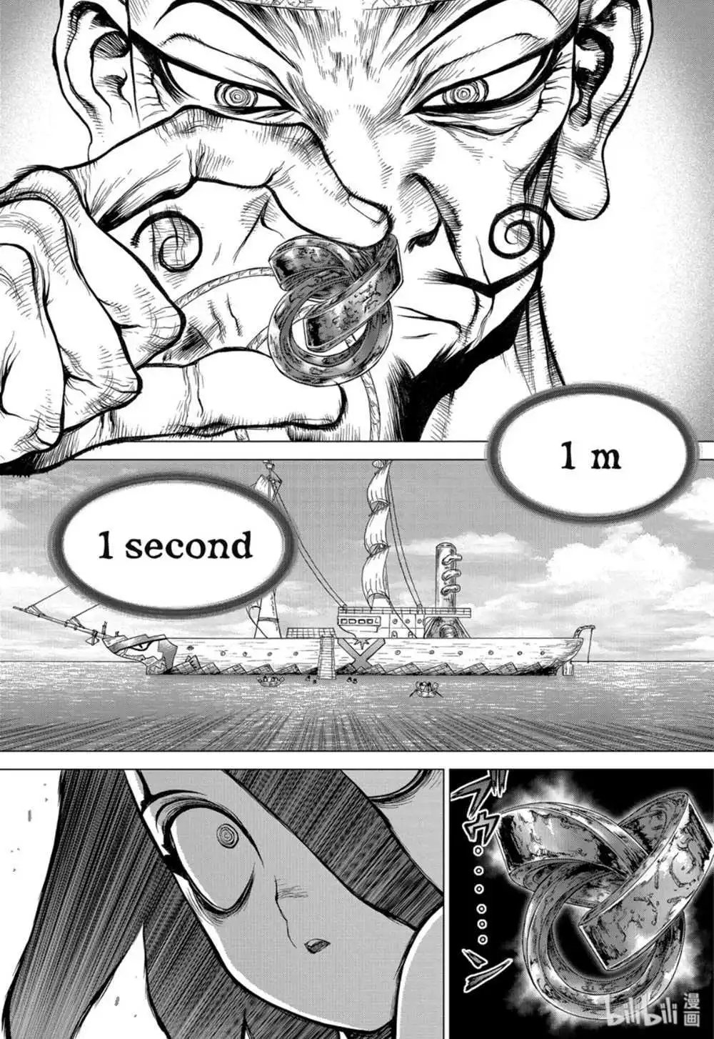 第131话