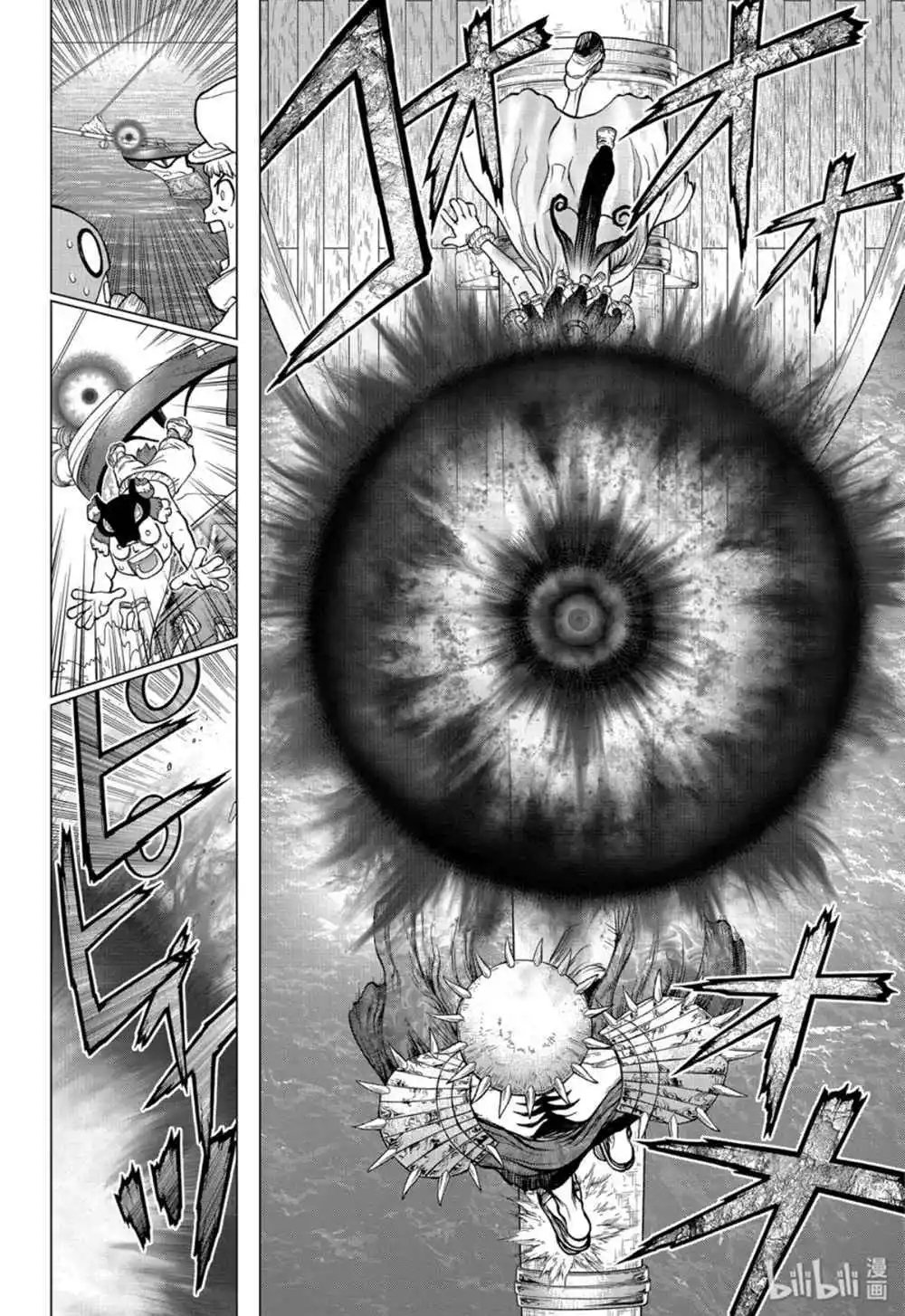 第131话