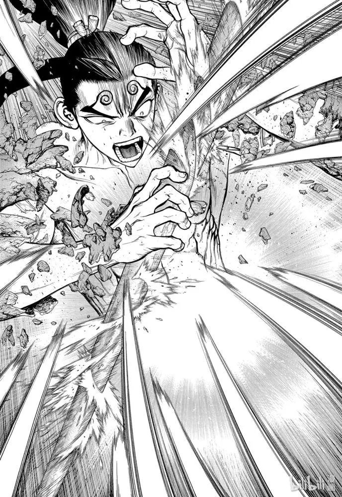第132话