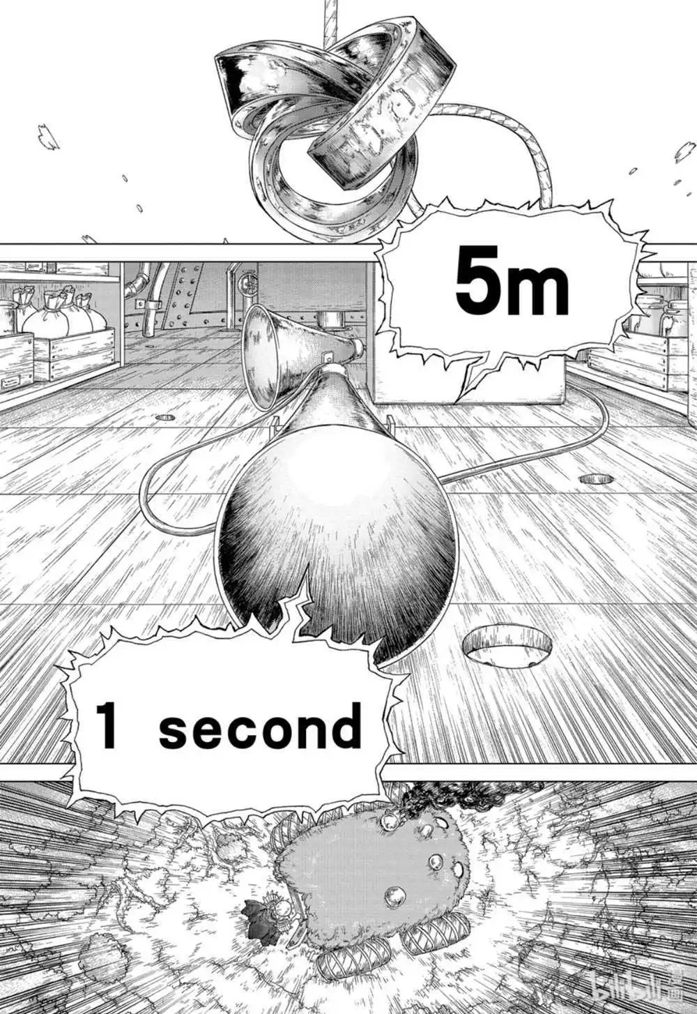 第134话