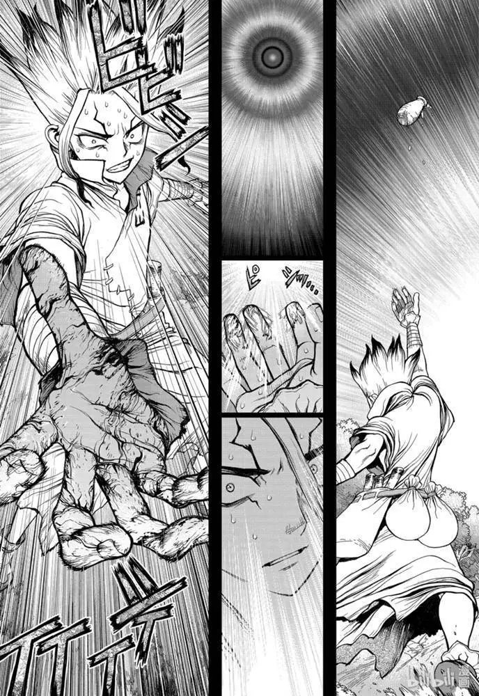 第135话