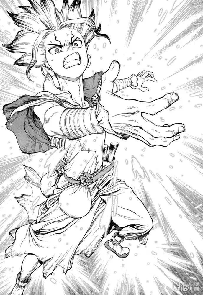 第135话
