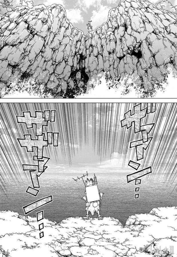 第136话