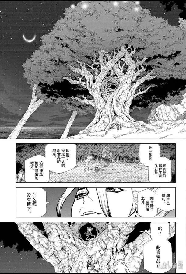 第140话
