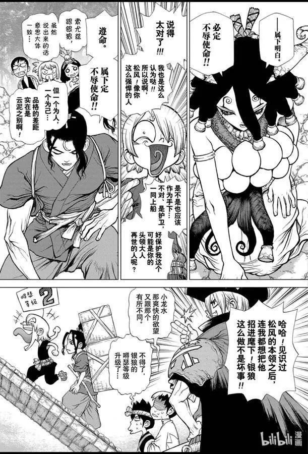 第140话