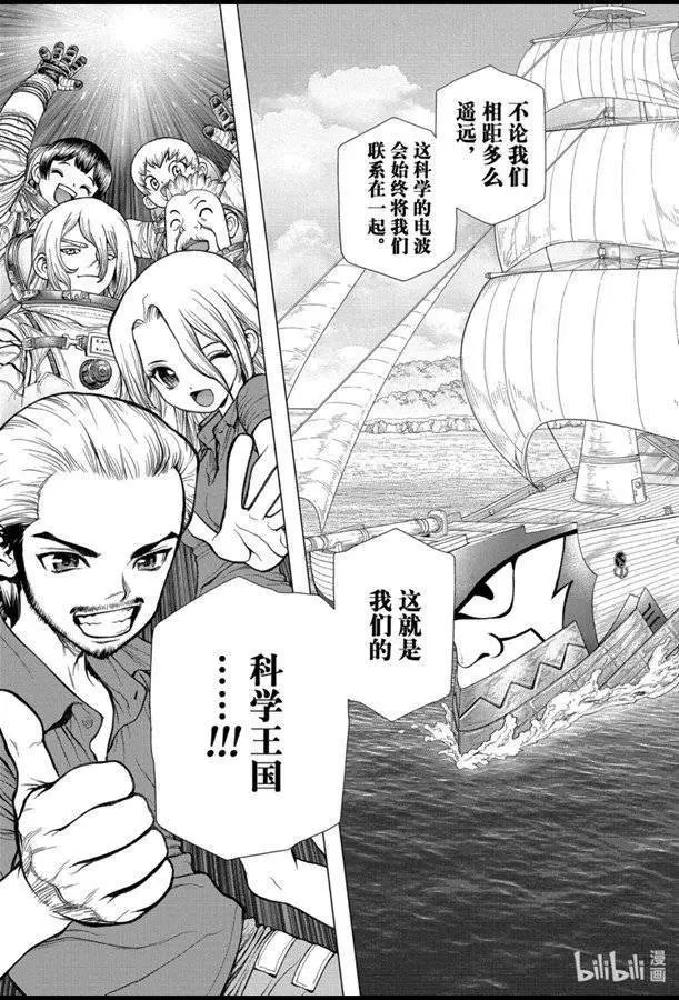 第140话