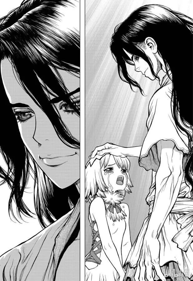 第141话