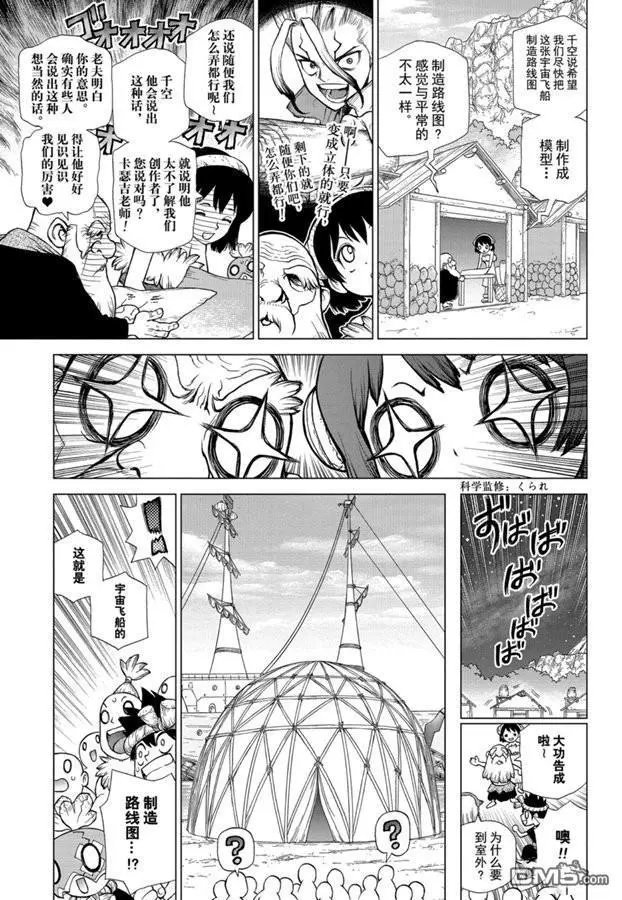 第142话