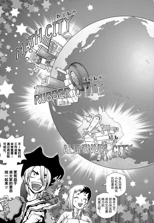 第142话