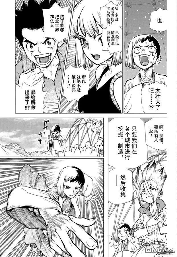 第142话