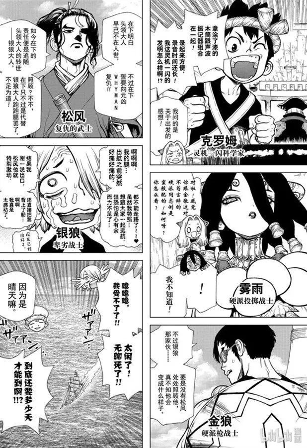第143话
