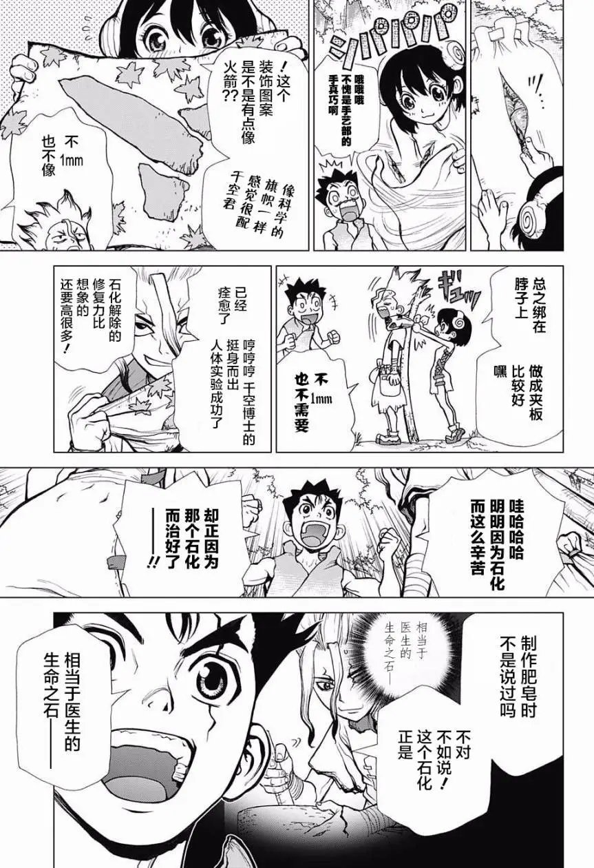 第15回
