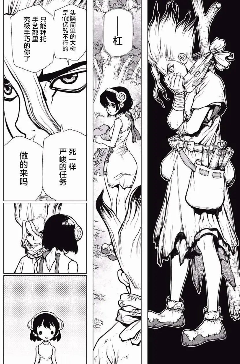 第15回