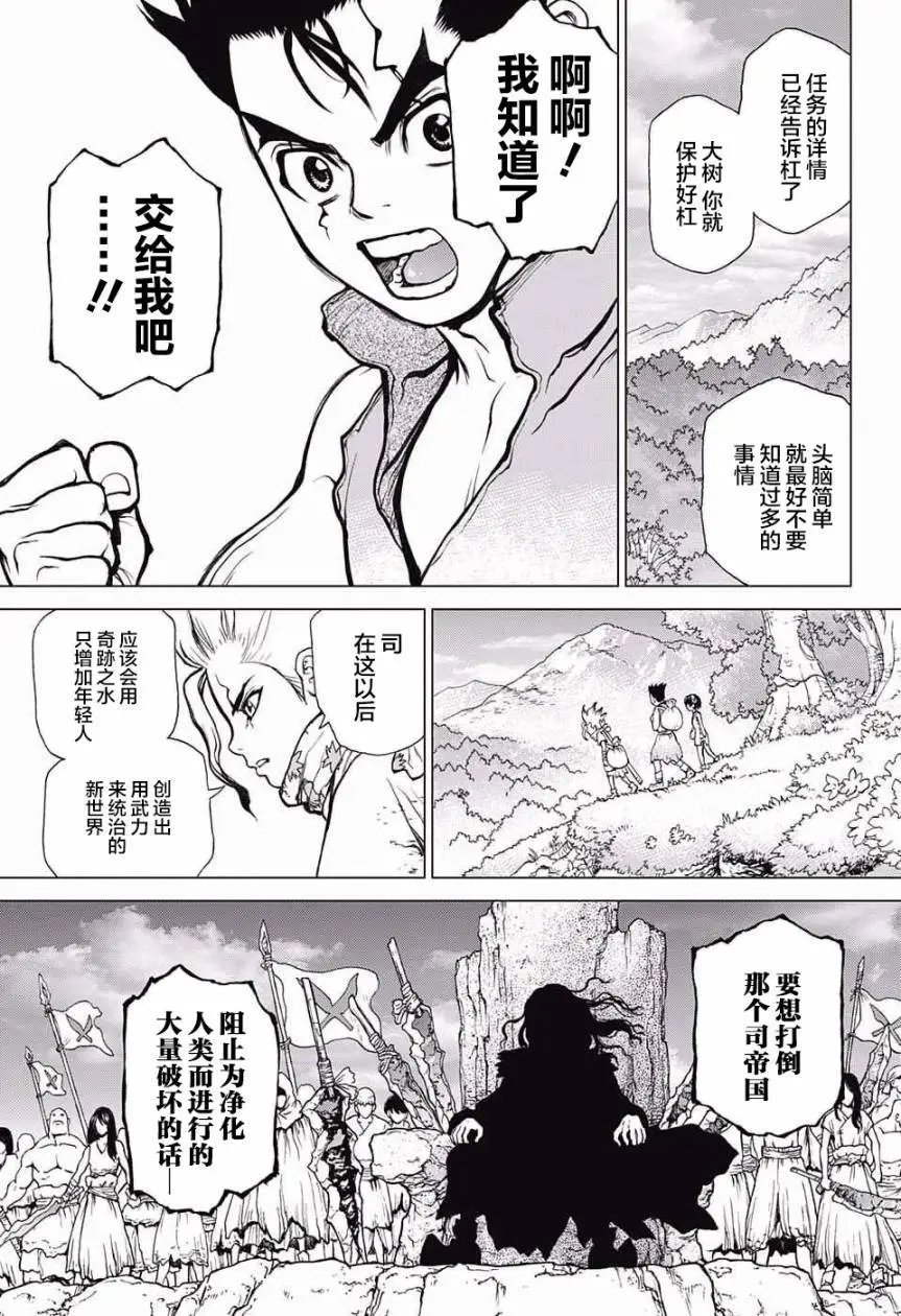 第15回