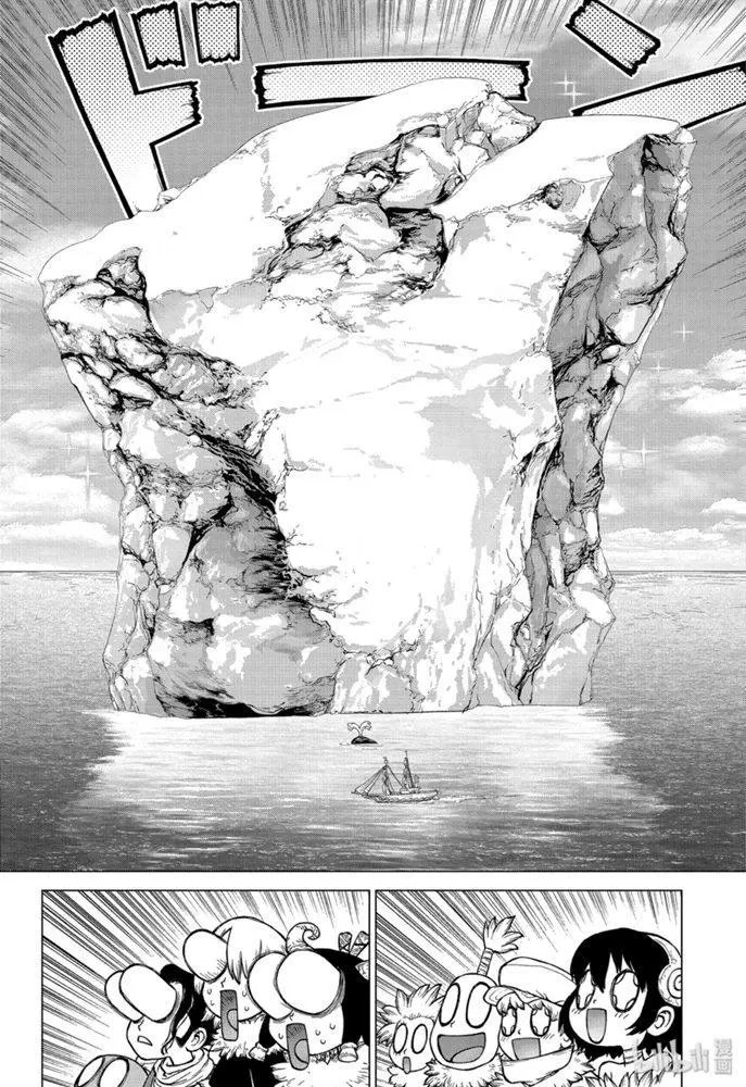 第147话
