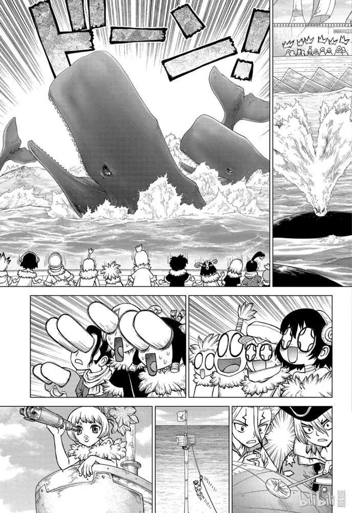第147话