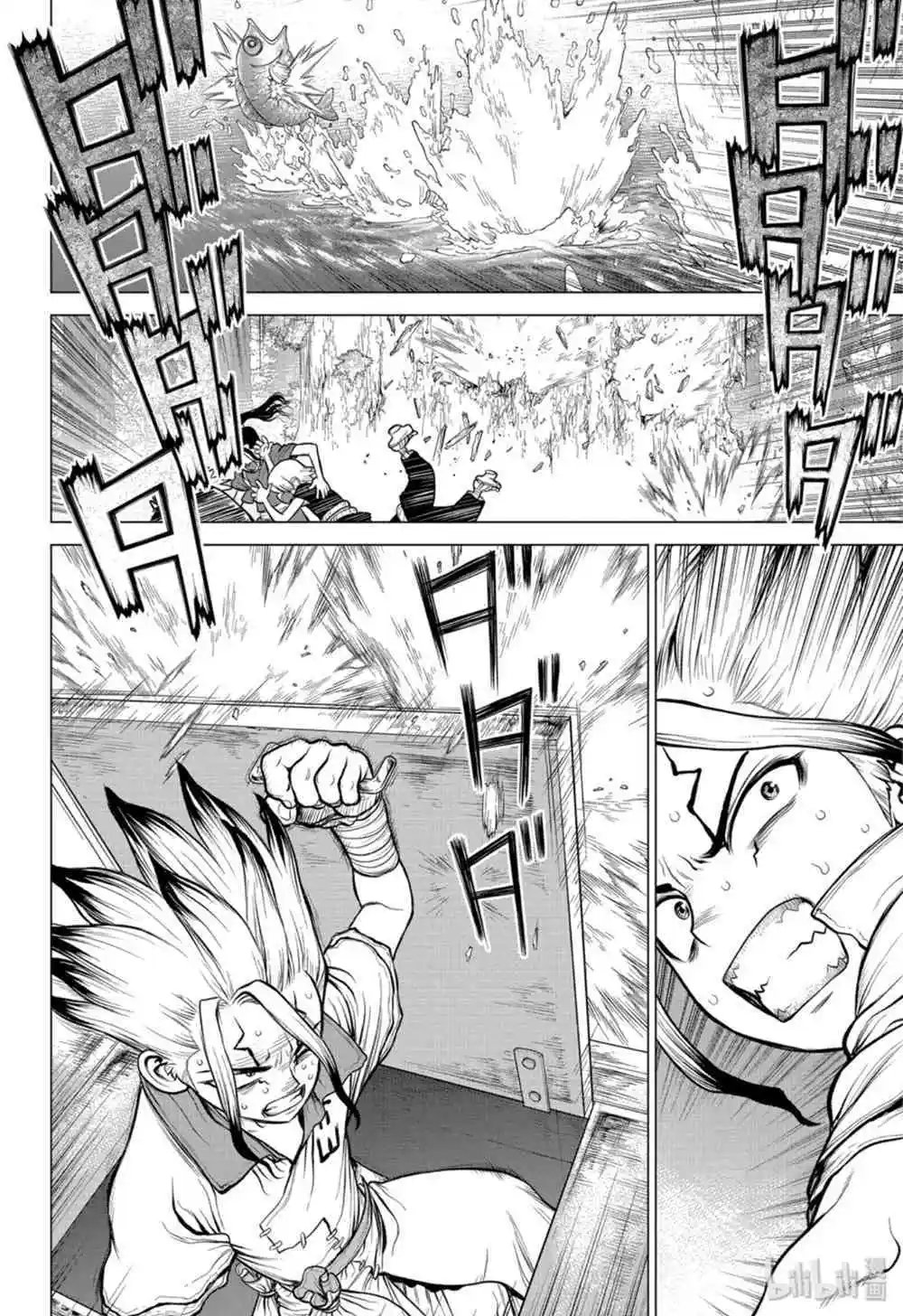 第149话