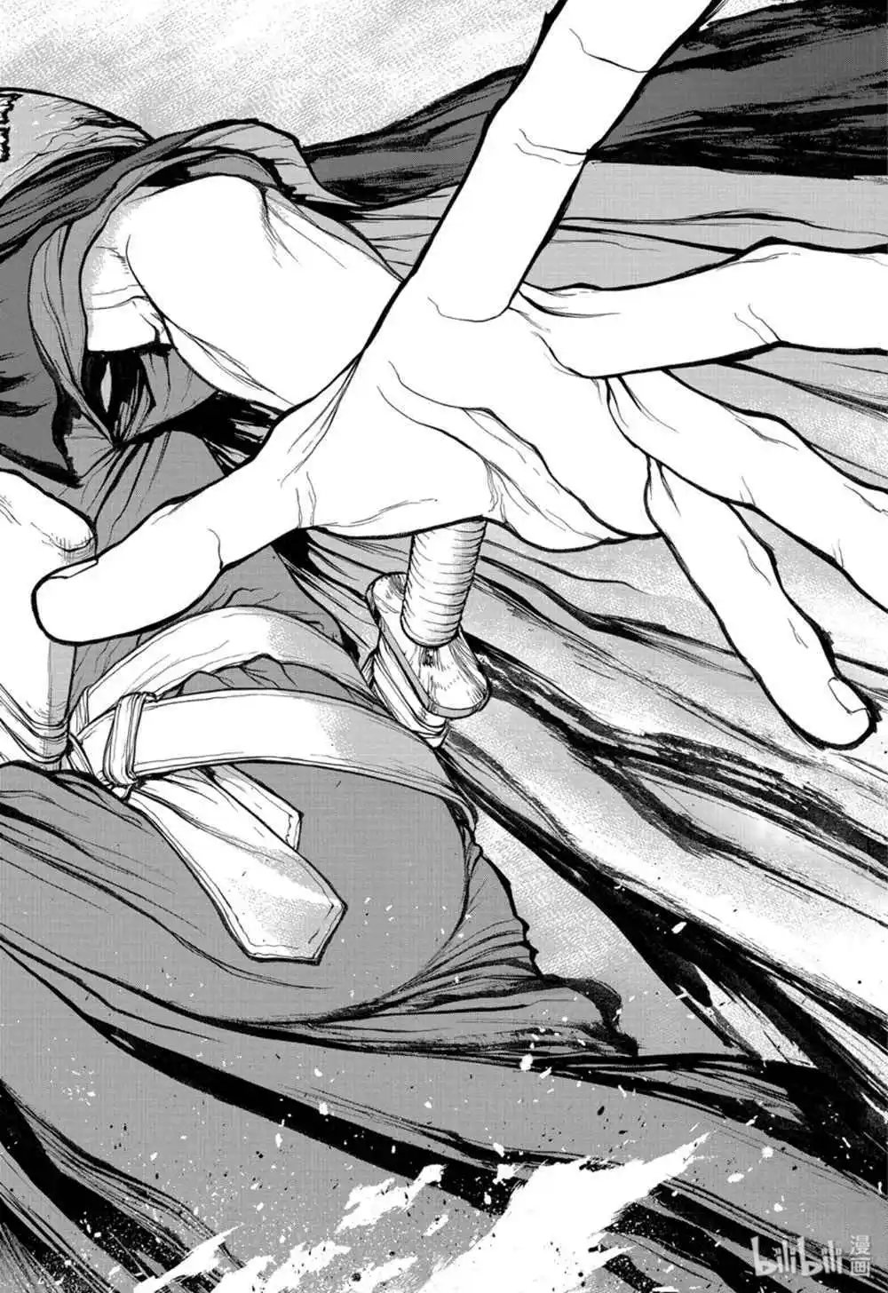 第149话