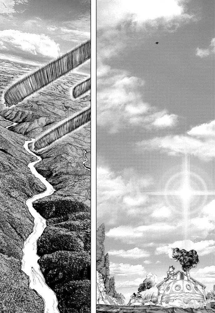 第150话